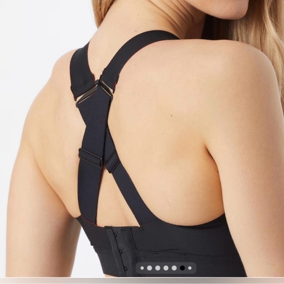 Sport bra bundle for women Size XS - Picture 12 of 16